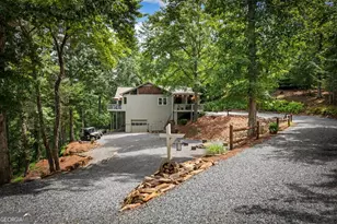40 Varix Ct, Ellijay, GA 30540 - Photo 99