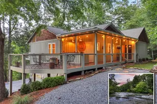 40 Varix Ct, Ellijay, GA 30540 - Photo 1