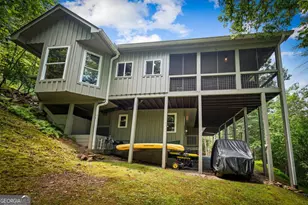 40 Varix Ct, Ellijay, GA 30540 - Photo 103