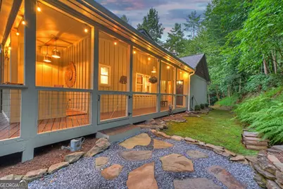 40 Varix Court, Ellijay, GA 30540 - Photo 49