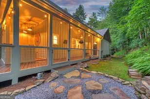 40 Varix Ct, Ellijay, GA 30540 - Photo 49