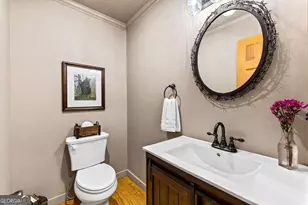 40 Varix Ct, Ellijay, GA 30540 - Photo 61