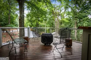 40 Varix Ct, Ellijay, GA 30540 - Photo 113