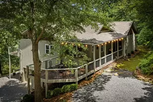 40 Varix Ct, Ellijay, GA 30540 - Photo 39