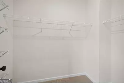 134 Alameda Street #102, Loganville, GA 30052 - Photo 25