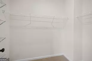 134 Alameda St, Loganville, GA 30052 - Photo 25