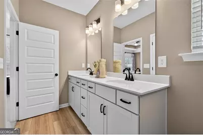 134 Alameda Street #102, Loganville, GA 30052 - Photo 29