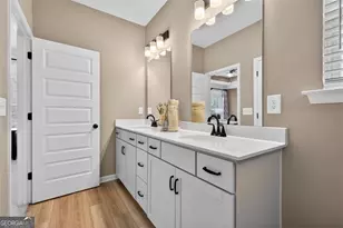 134 Alameda St, Loganville, GA 30052 - Photo 29