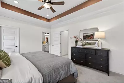 134 Alameda Street #102, Loganville, GA 30052 - Photo 23