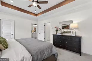 134 Alameda St, Loganville, GA 30052 - Photo 23