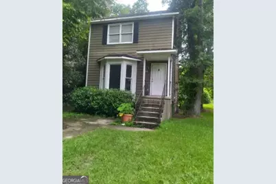 4433 Azalea Drive, Macon, GA 31210 - Photo 1