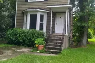 4433 Azalea Dr, Macon, GA 31210 - Photo 1