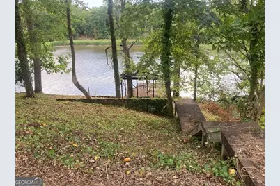 298 Burtom Road, Eatonton, GA 31024 - Photo 9