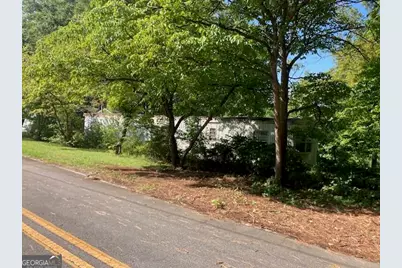 298 Burtom Road, Eatonton, GA 31024 - Photo 13