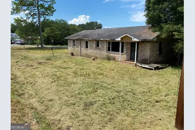 1401 Calhoun Avenue NE, Rome, GA 30161 - Photo 1