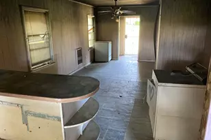 1401 Calhoun Ave NE, Rome, GA 30161 - Photo 3