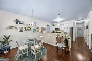 1175 Tidal Dr SE, Townsend, GA 31331 - Photo 9