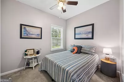 1175 Tidal Drive SE, Townsend, GA 31331 - Photo 27