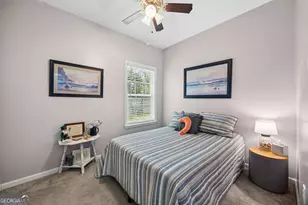 1175 Tidal Dr SE, Townsend, GA 31331 - Photo 27