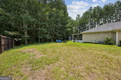 1175 Tidal Drive SE, Townsend, GA 31331 - Photo 37