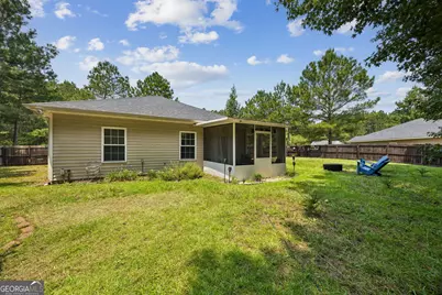 1175 Tidal Drive SE, Townsend, GA 31331 - Photo 31