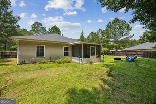 1175 Tidal Dr SE, Townsend, GA 31331 - Photo 31