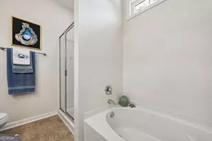 1175 Tidal Dr SE, Townsend, GA 31331 - Photo 21