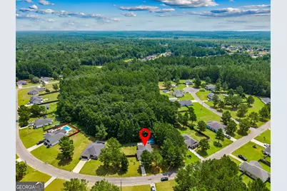 1175 Tidal Drive SE, Townsend, GA 31331 - Photo 41