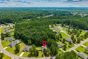 1175 Tidal Dr SE, Townsend, GA 31331 - Photo 41
