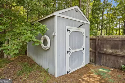 1175 Tidal Drive SE, Townsend, GA 31331 - Photo 35