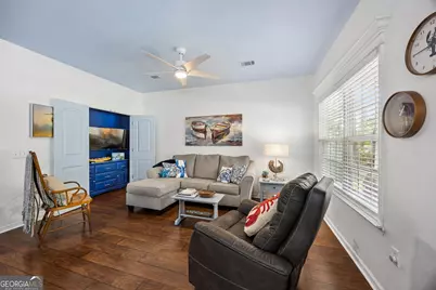 1175 Tidal Drive SE, Townsend, GA 31331 - Photo 5