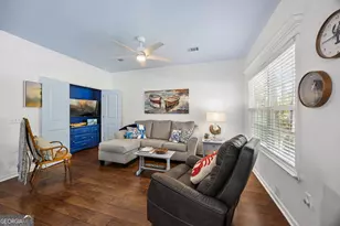 1175 Tidal Dr SE, Townsend, GA 31331 - Photo 5