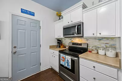 1175 Tidal Drive SE, Townsend, GA 31331 - Photo 13