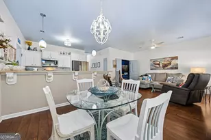 1175 Tidal Dr SE, Townsend, GA 31331 - Photo 11