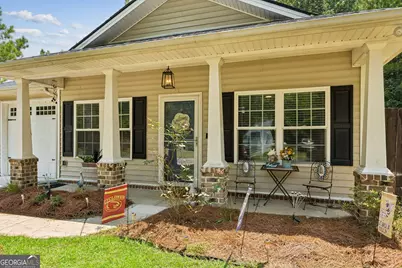 1175 Tidal Drive SE, Townsend, GA 31331 - Photo 3