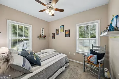 1175 Tidal Drive SE, Townsend, GA 31331 - Photo 23