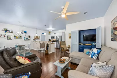 1175 Tidal Drive SE, Townsend, GA 31331 - Photo 7