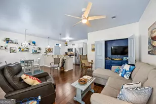 1175 Tidal Dr SE, Townsend, GA 31331 - Photo 7