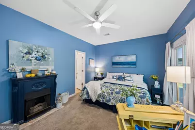 1175 Tidal Drive SE, Townsend, GA 31331 - Photo 19
