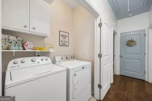 1175 Tidal Dr SE, Townsend, GA 31331 - Photo 17
