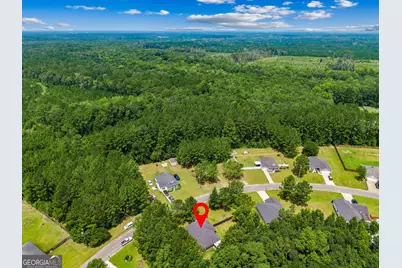 1175 Tidal Drive SE, Townsend, GA 31331 - Photo 43