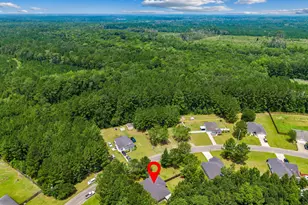 1175 Tidal Dr SE, Townsend, GA 31331 - Photo 43