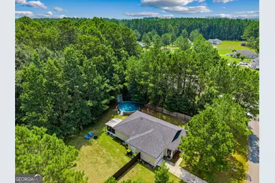 1175 Tidal Drive SE, Townsend, GA 31331 - Photo 39