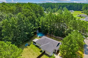 1175 Tidal Dr SE, Townsend, GA 31331 - Photo 39