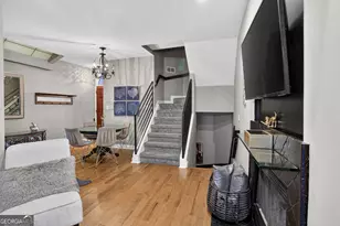 751 Piedmont Ave NE, Atlanta, GA 30308 - Photo 11