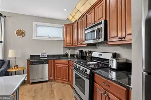 751 Piedmont Ave NE, Atlanta, GA 30308 - Photo 3