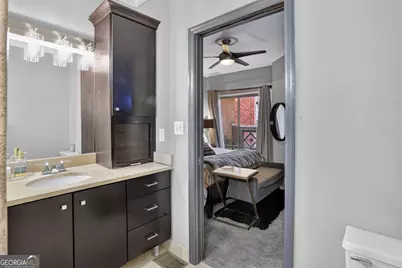 751 Piedmont Avenue NE #APT 3, Atlanta, GA 30308 - Photo 23