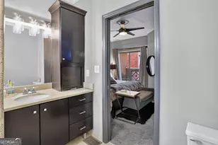751 Piedmont Ave NE, Atlanta, GA 30308 - Photo 23
