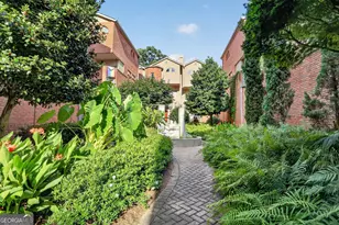 751 Piedmont Ave NE, Atlanta, GA 30308 - Photo 29