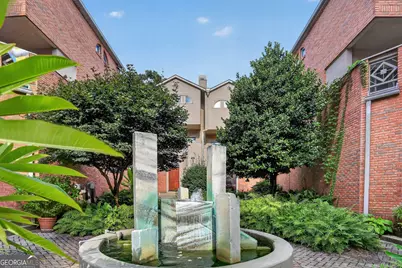 751 Piedmont Avenue NE #APT 3, Atlanta, GA 30308 - Photo 23